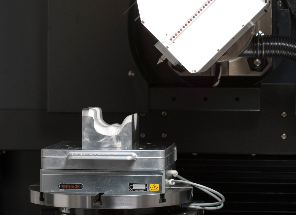 to Alltek Machine Tool Services Pty Ltd